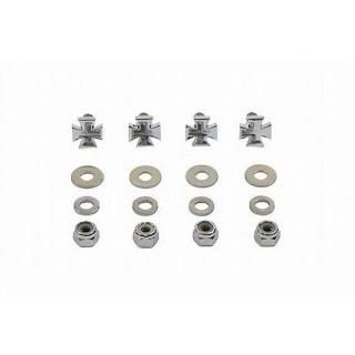 MALTESE 饤󥹥ץ졼 ޥ ܥ å ࡦϡ졼 37-1958