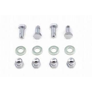 եȥե ܥ å ࡦϡ졼 37-1961