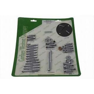 ALLEN ⡼ 塼å 1986-1990 XL ϡ졼 37-2087