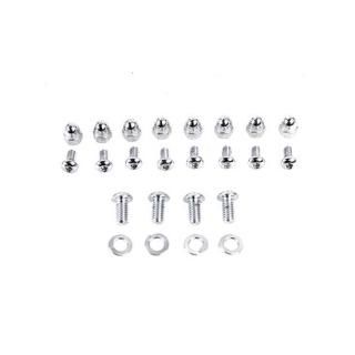 ALLEN ե ޥ 塼å  1973-1994 FX/ FXR/ XL ϡ졼 37-6367