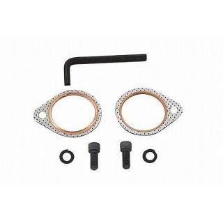 ALLEN ܥ EX å å 1966-1984 FL/ FX ϡ졼 37-7275