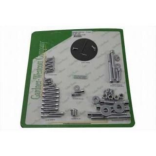 DRESS UP  塼 ⡼ å  1970-1976 FL/ FX ϡ졼 37-7490