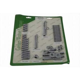 ALLEN 塼 ⡼ å 硼 1965-1965 FL ϡ졼 37-7492