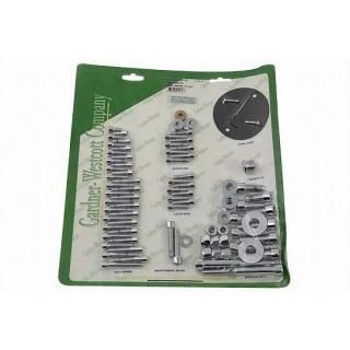 DRESS UP ⡼  塼å  1984-1986 FXR ϡ졼 37-8084