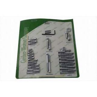 ALLEN FASTENER å  1991-2003 XL ϡ졼 37-8092