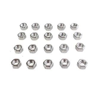 HEX ʥå  5/16"-18 UNC  ࡦϡ졼 37-8112