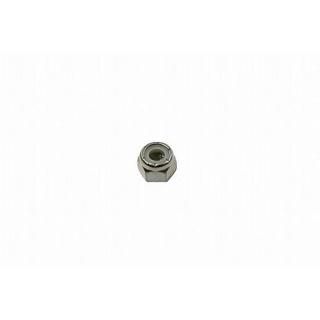 HEX ʥå NYLOC 1/4"-20 UNC  ࡦϡ졼 37-8119