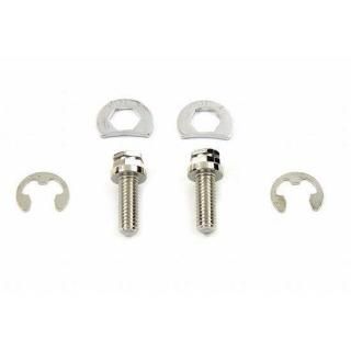 STAGE 8 SHV  ݡ å å 1966-1984 FL/ FX ϡ졼 37-8255