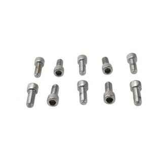 ALLEN SOCKET å ܥ 5/16" X 3/4" SAE ࡦϡ졼 37-8332