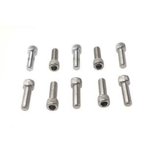 ALLEN SOCKET å ܥ 5/16" X 1" SAE ࡦϡ졼 37-8334