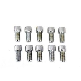 ALLEN SOCKET å ܥ 3/8" X 3/4" SAE ࡦϡ졼 37-8340