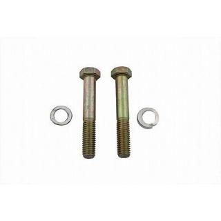 OEM 3431 饤 ܥ å 1/2" x 13 å 3-1/4 ϡ졼 37-8451