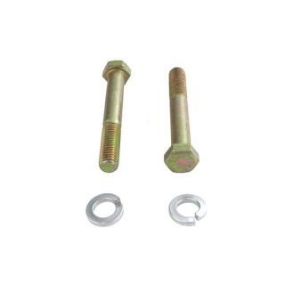 OEM 4088 饤 ܥ å 1/2" x 13 å 3-1/2 ϡ졼 37-8456