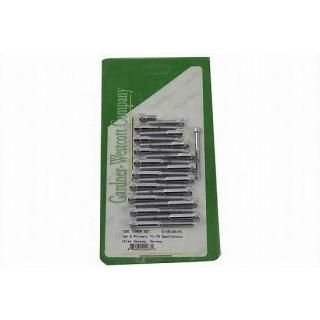 CAM & ץ饤ޥ꡼ 塼å 1971-1976 XL ϡ졼 37-8511