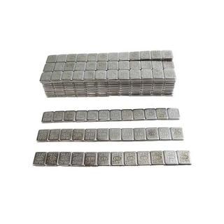 ۥ   ƥ .25 OUNCE ࡦϡ졼 37-8530