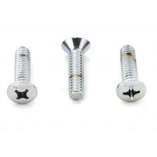 С 塼 å  3 ԡ ࡦϡ졼 37-8556