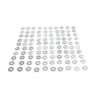 FLAT å㡼 1/4" SAE ࡦϡ졼 37-8559