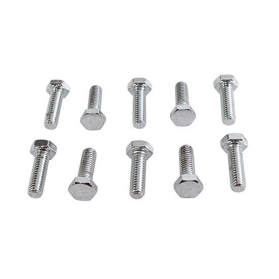 専用です^_^ Amazon | 【旭精器製作所】 ホンダ TACT タクト（AF75、AF79)用