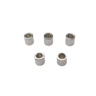 ڡ  ƥ ࡦϡ졼 37-8635