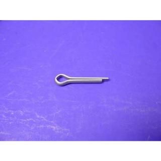 OEM 566 COTTER ԥ 3/16" X 1" ࡦϡ졼 37-8663