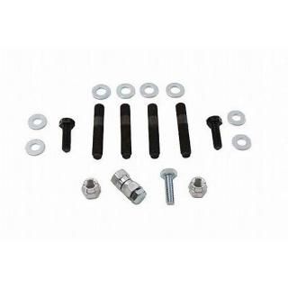 ʡץ饤ޥ꡼ޥȥå ߥ˥ 1970-1979 FL/ FX ϡ졼 37-8666