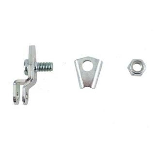 OEM 45174-64 եȥ֥졼 ֥ ӥ å 1952-1972 K/ XL ݡĥ 37-8676
