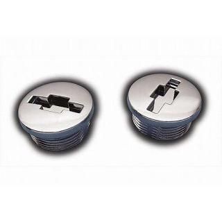 OEM 34745-87 ץ饤ޥ꡼С å å  1986-1990 XL ϡ졼 37-8690