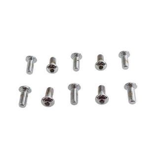 ALLEN BUTTON إå ܥ 5/16"-18 X 3/4" ࡦϡ졼 37-8712