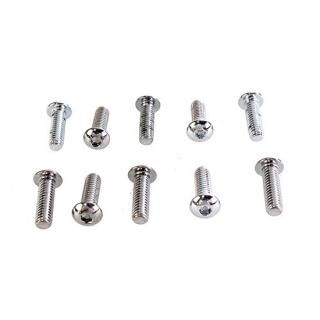 ALLEN BUTTON إå ܥ 5/16"-18 X 1" ࡦϡ졼 37-8713