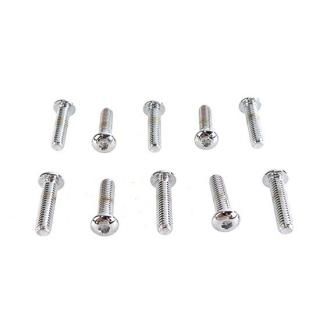 ALLEN BUTTON إå BOLT,5/16"-18 X 1-1/4" ࡦϡ졼 37-8714