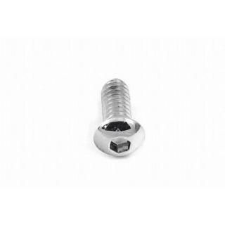 ALLEN BUTTON إå ܥ 3/8"-16 X 3/4" ࡦϡ졼 37-8719
