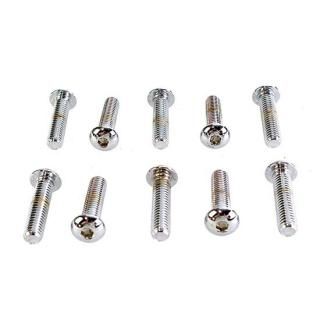 ALLEN BUTTON إå ܥ 3/8"-16 X 1-1/2" ࡦϡ졼 37-8722