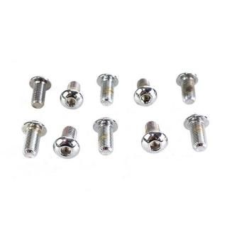 ALLEN BUTTON إå ܥ 3/8" X 3/4" SAE ࡦϡ졼 37-8739