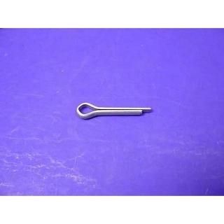 OEM 531 COTTER ԥ 3/32" X 7/8" ࡦϡ졼 37-8787
