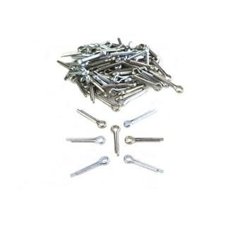 OEM 550 COTTER ԥ 1/8" X 5/8" ࡦϡ졼 37-8789