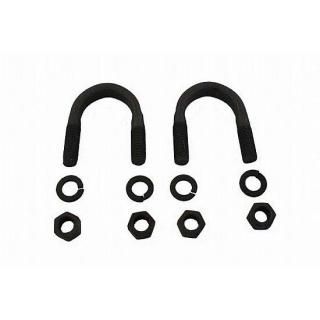 OEM 49064-36 U-CLAMP å FOR BT 󥸥 BAR 37-8815