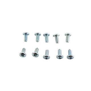 OEM 61790-47  ֥ ޥ 塼 1947-1950 ϡ졼 37-8828