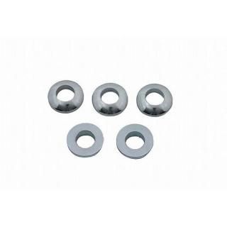 OEM 67815-59A SWIVEL ơѡ إåɥ å㡼 1959-1995 FX/ XL ϡ졼 37-8832