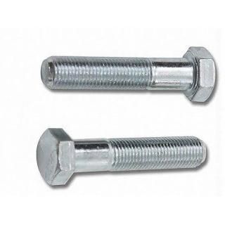 OEM 4411  ƥ PINCH ܥ 1973-1984 FX/ XL ϡ졼 37-8834