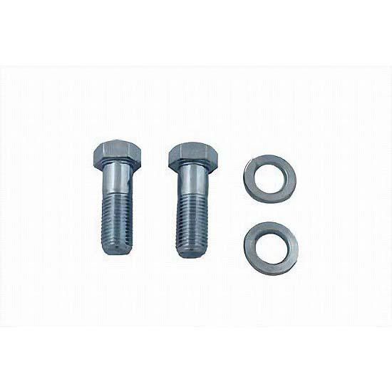 法螺貝③ Amazon.com : Exmark 323-13 Hex Head Screw Lazer Z AS CT