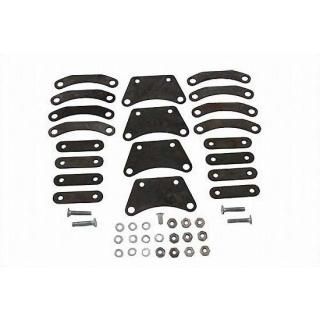 ץ󥰥ե ۡ ϡɥ KIT(A) 37-8861