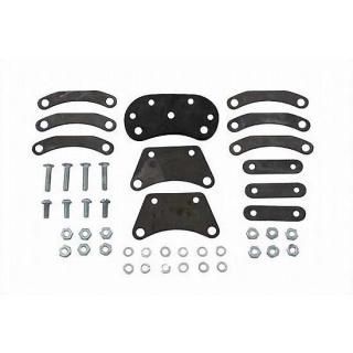 ץ󥰥ե ۡ ϡɥ KIT(B) 37-8862