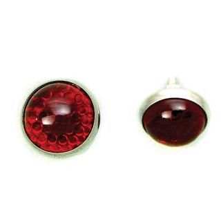 GLASS 饤󥹥ץ졼 REFLECTORS å ࡦϡ졼 37-8891