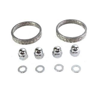  ޥȥå 1984-UP FLST/ FLT/ FXD/ FXR/ FXST/ XL ϡ졼 37-8900