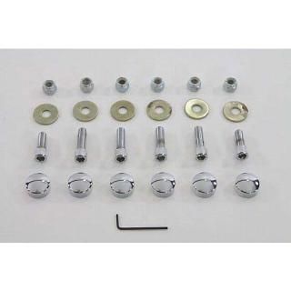 ꥢե ȥå ܥ å 37-8907