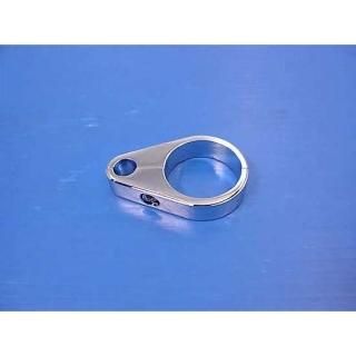 OEM 91249-04 å֥   ࡦϡ졼 37-8913