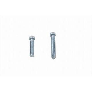 OEM 67767-60 ߥ˥ إåɥ 㥹 塼 å 1960-1984 FL ϡ졼 37-8921