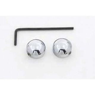 1/4" SOCKET ܥ С å  ࡦϡ졼 37-8923