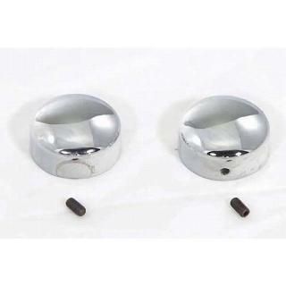 3/8" SOCKET ܥ С å  ࡦϡ졼 37-8925