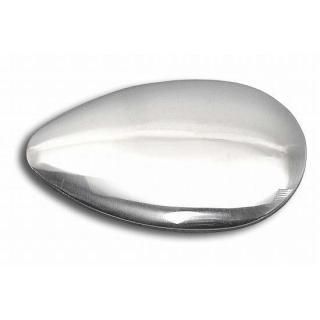 NICKEL SPOON å FOR ɥ BAGS ࡦϡ졼 37-8927
